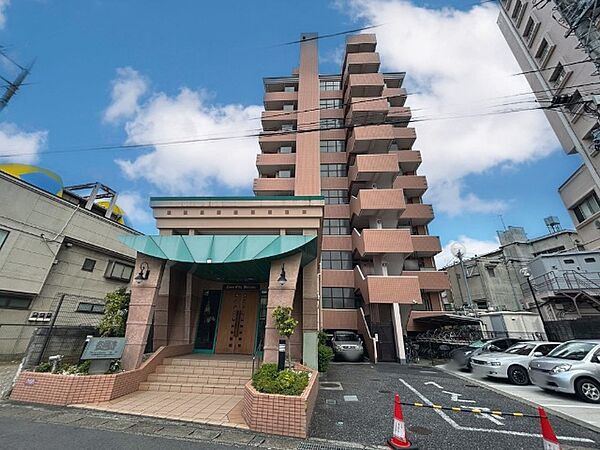 お住まい購入に向けての質問・疑問。具体的に何を準備をして進めたらいいのか？何でも質問して下さい。