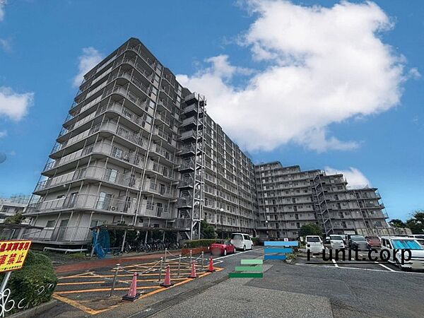 お住まい購入に向けての質問・疑問。具体的に何を準備をして進めたらいいのか？何でも質問して下さい。