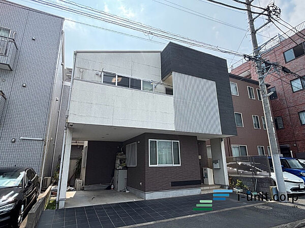 外観：313004843862