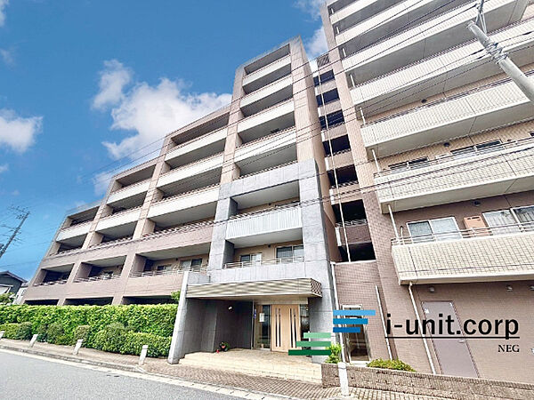 ゆとりある95？以上！子供部屋も確保できますね。