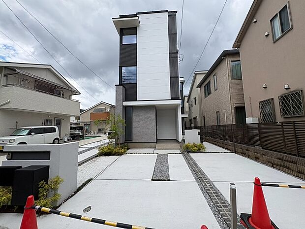 お住まい購入に向けての質問・疑問。具体的に何を準備をして進めたらいいのか?何でも質問して下さい。