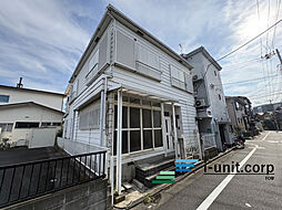東京都江戸川区松本１丁目