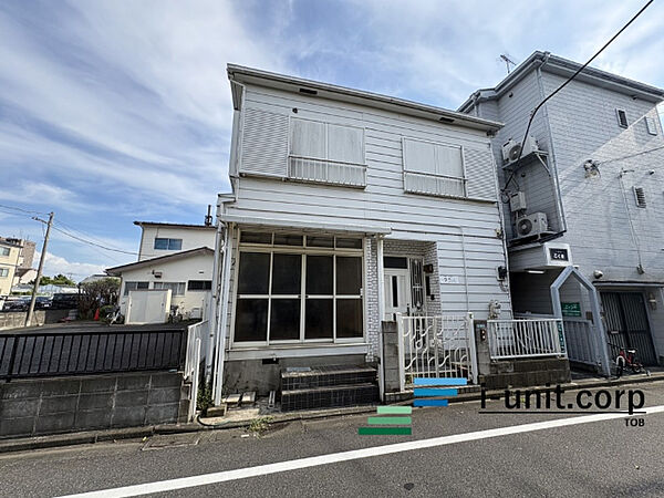 物件の陽当りや通風、周辺環境や街並みなど、資料には掲載していない情報を是非現地でご確認下さい。