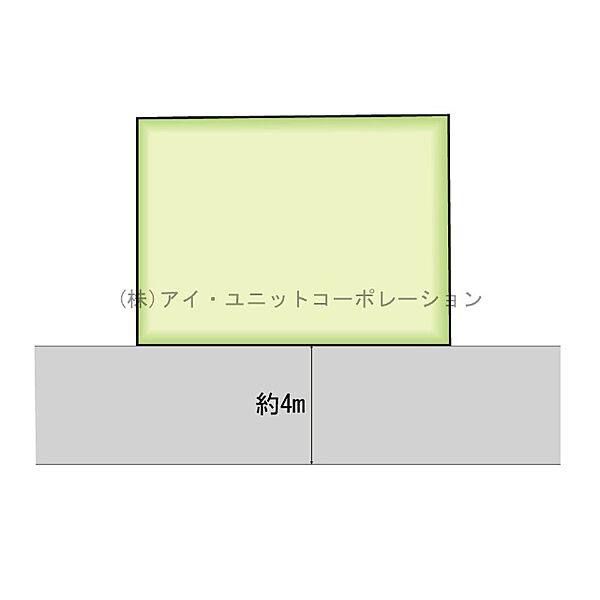 外観：313004853653