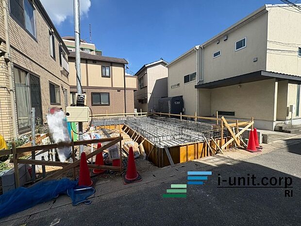 お住まい購入に向けての質問・疑問。具体的に何を準備をして進めたらいいのか?何でも質問して下さい。