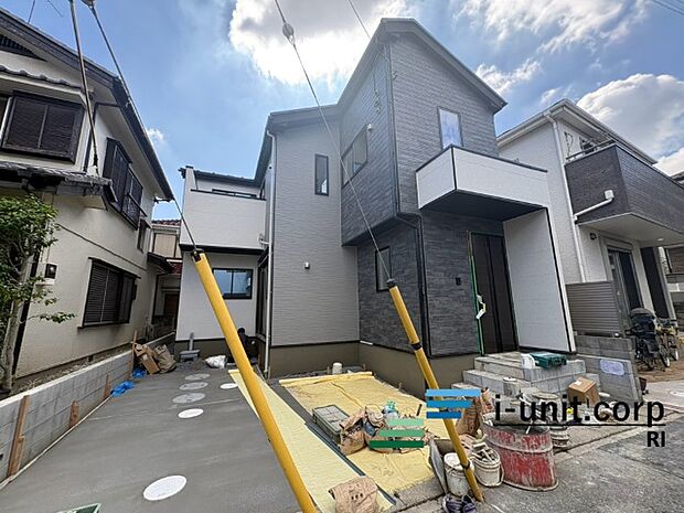 お住まい購入に向けての質問・疑問。具体的に何を準備をして進めたらいいのか?何でも質問して下さい。