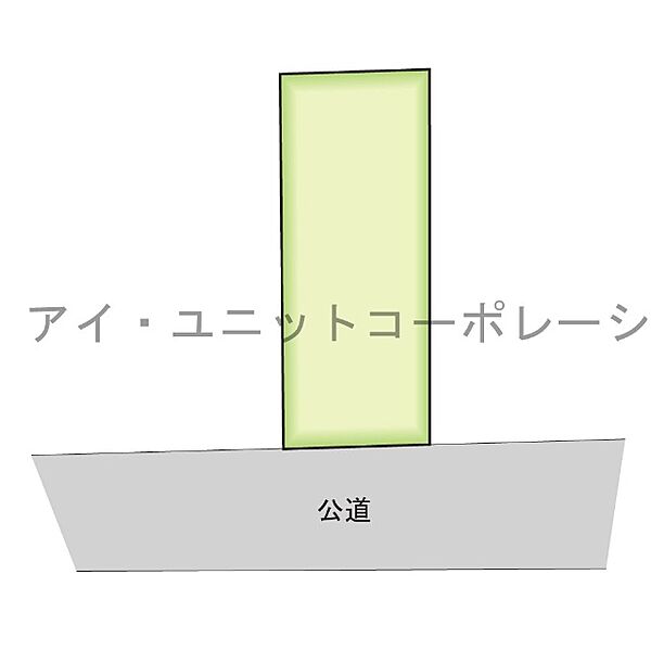 区画図：312001299603