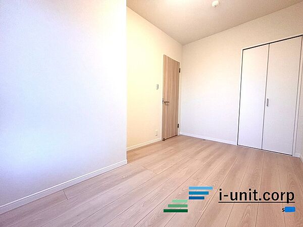 お子様のお部屋としても使っていただけます！