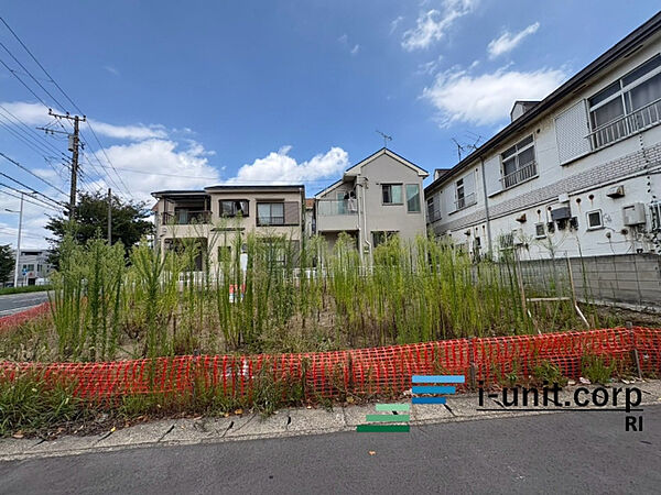 お住まい購入に向けての質問・疑問。具体的に何を準備をして進めたらいいのか？何でも質問して下さい。