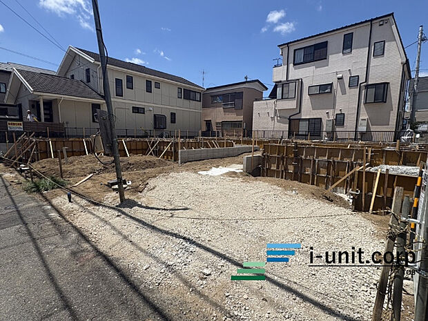 お住まい購入に向けての質問・疑問。具体的に何を準備をして進めたらいいのか?何でも質問して下さい。