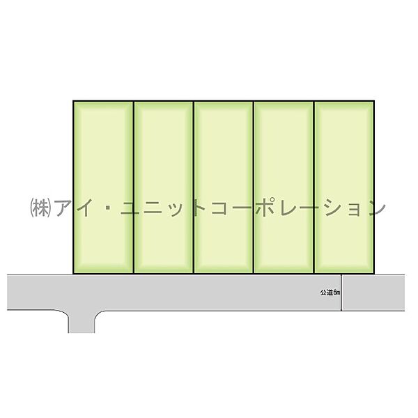 区画図：312001300025