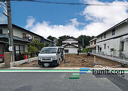 千葉県船橋市芝山７丁目
