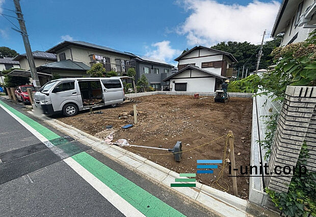 お住まい購入に向けての質問・疑問。具体的に何を準備をして進めたらいいのか?何でも質問して下さい。