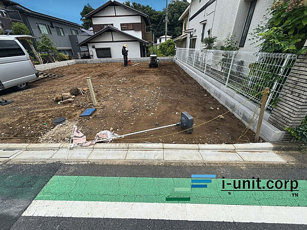 今日も、明日も、この街で、きっと誰かが幸せになる物語が描かれていくはずです。