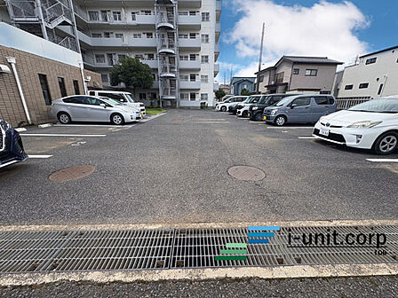 物件の陽当りや通風、周辺環境や街並みなど、資料には掲載していない情報を是非現地でご確認下さい。