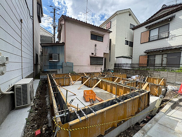 お問い合わせお待ちしております。