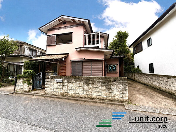 お住まい購入に向けての質問・疑問。具体的に何を準備して進めたらいいか？何でも質問してください。