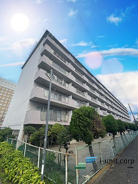 外観：312001304681