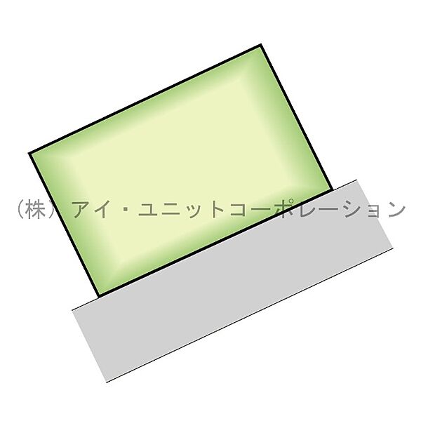 区画図：312001304680