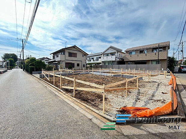 お住まい購入に向けての質問・疑問。具体的に何を準備をして進めたらいいのか?何でも質問して下さい。
