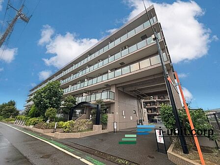 お住まい購入に向けての質問・疑問。具体的に何を準備をして進めたらいいのか?何でも質問して下さい。