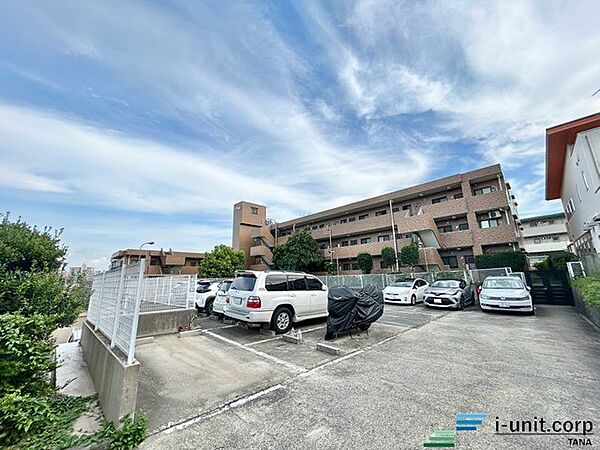 お住まい購入に向けての質問・疑問。具体的に何を準備をして進めたらいいのか？何でも質問して下さい。