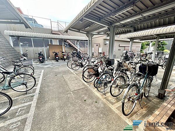 初めての住宅購入もお住み替えもピタットハウス西船橋14号店へ是非一度ご相談下さい。