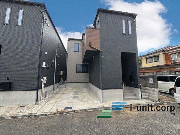 初めての住宅購入もお住み替えもピタットハウス西船橋14号店へ是非一度ご相談下さい。