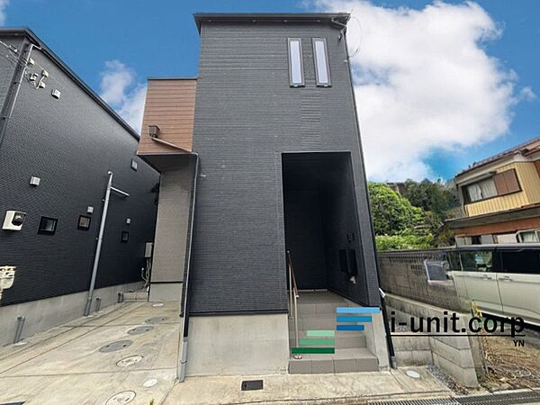 物件の陽当りや通風、周辺環境や街並みなど、資料には掲載していない情報を是非現地でご確認下さい。