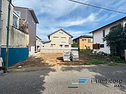 千葉県船橋市夏見４丁目