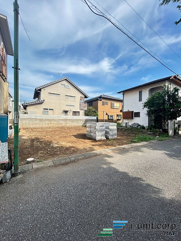 お住まい購入に向けての質問・疑問。具体的に何を準備をして進めたらいいのか？何でも質問して下さい。