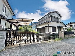 千葉県船橋市前原東５丁目