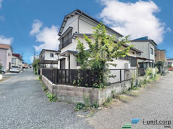 更地でお渡しさせていただきます