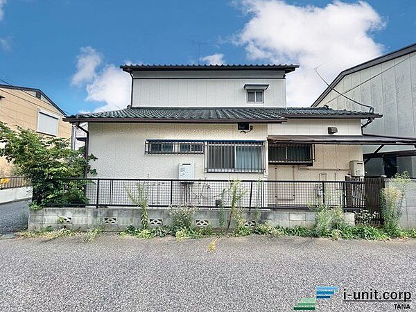 初めての住宅購入もお住み替えもピタットハウス西船橋14号店へ是非一度ご相談下さい！