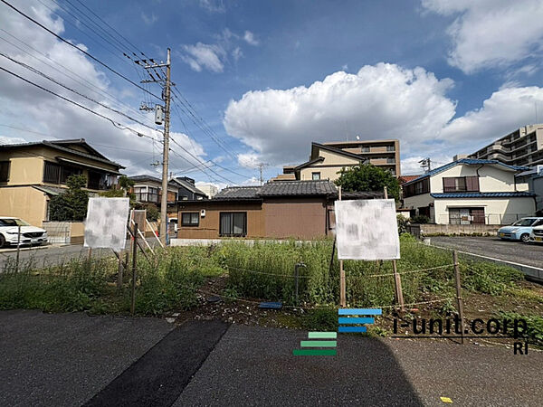 物件の詳細をご覧いただきありがとうございます。