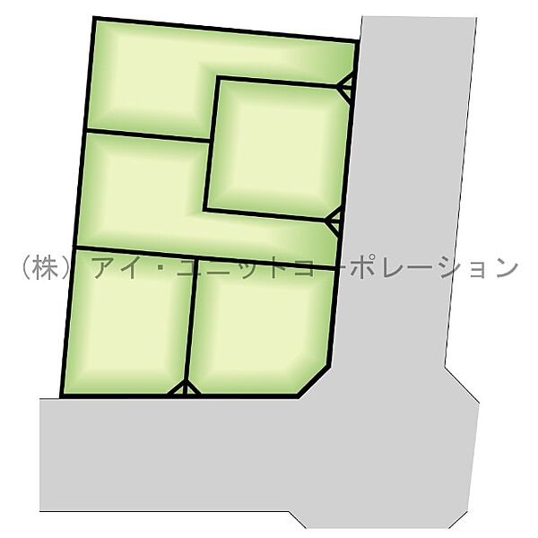 区画図：313004871753