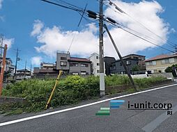 東京都江戸川区東松本１丁目