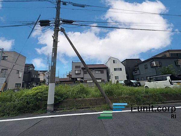 お住まい購入に向けての質問・疑問。具体的に何を準備をして進めたらいいのか？何でも質問して下さい。