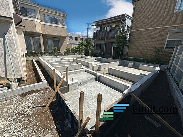 お住まい購入に向けての質問・疑問。具体的に何を準備をして進めたらいいのか?何でも質問して下さい。