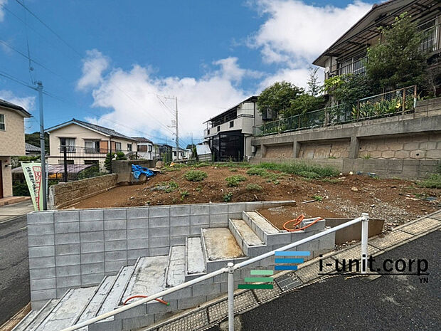 お住まい購入に向けての質問・疑問。具体的に何を準備をして進めたらいいのか?何でも質問して下さい。