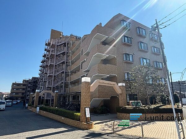 外観：312001308954