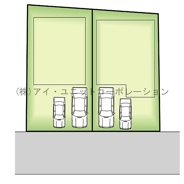 区画図：312001309168