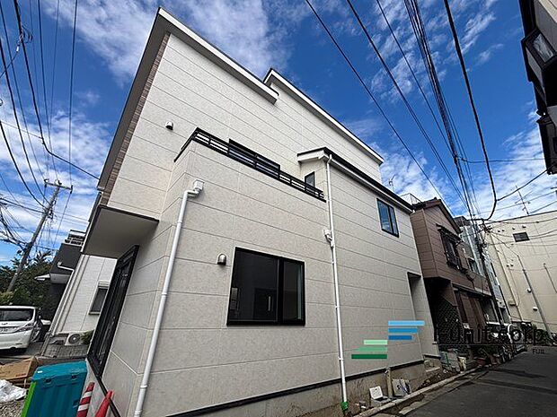 家事導線がとても使いやすいです。