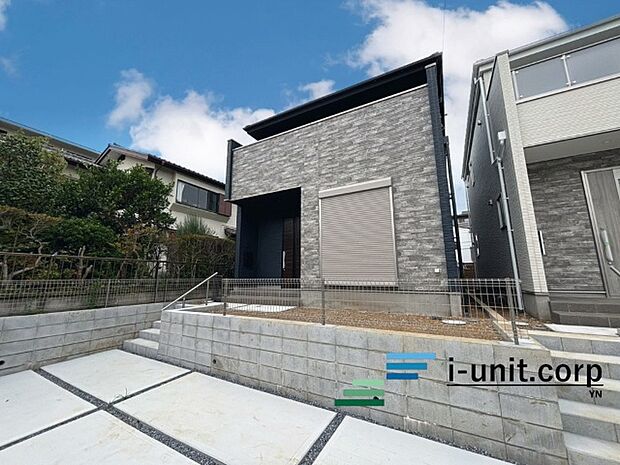 お住まい購入に向けての質問・疑問。具体的に何を準備をして進めたらいいのか？何でも質問して下さい。