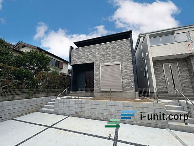 物件の陽当りや通風、周辺環境や街並みなど、資料には掲載していない情報を是非現地でご確認下さい。