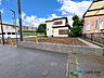 外観：初めての住宅購入もお住み替えもピタットハウス西船橋14号店へ是非一度ご相談下さい。