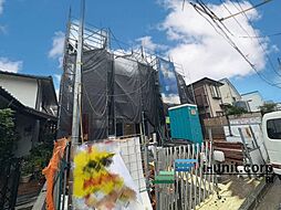 千葉県浦安市今川４丁目