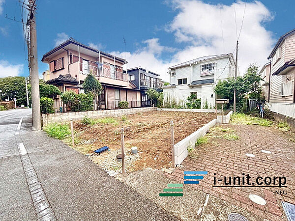 物件の陽当りや通風、周辺環境や街並みなど、資料には掲載していない情報を是非現地でご確認下さい。