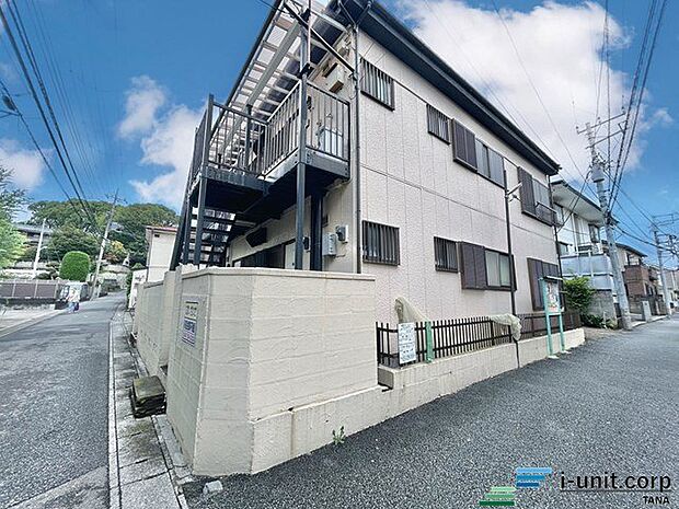 初めての住宅購入もお住み替えもピタットハウス西船橋14号店へ是非一度ご相談下さい!