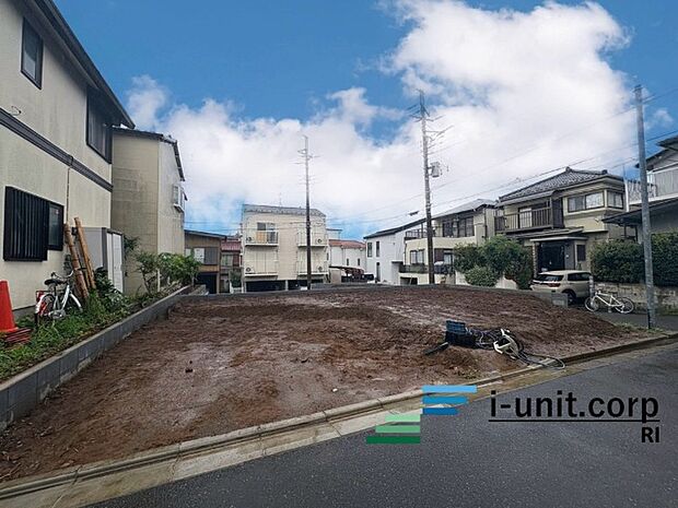 本物件の詳細をご覧いただきありがとうございます。